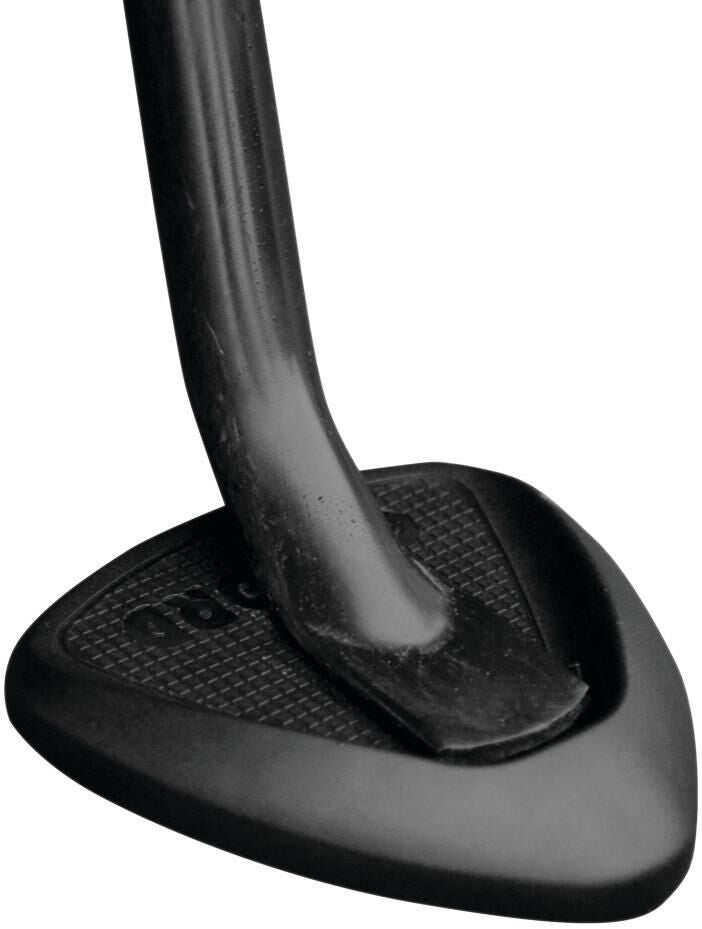 Oxford Stand Support Widing Magnetic