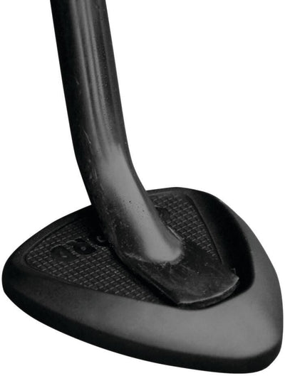 Oxford Stand Support Widing Magnetic