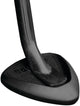 Oxford Stand Support Widing Magnetic
