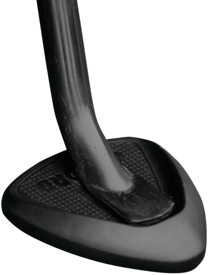 Oxford Stand Support Widing Magnetic