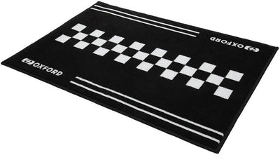 Oxford Foot Mats Cafe 90 x 60 cm