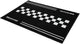 Oxford Foot Mats Cafe 90 x 60 cm
