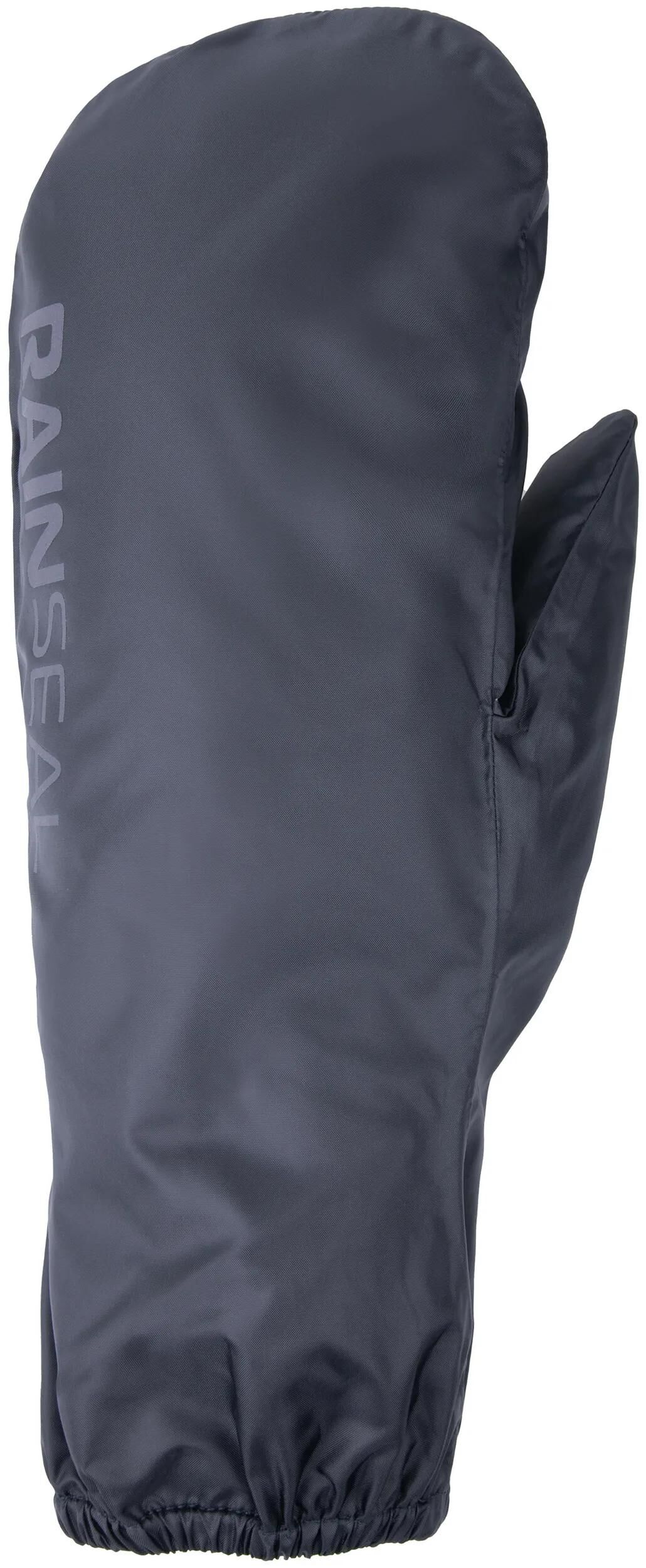 Oxford Overhoe Glove Rainseal Overhoe Raineal Größe S M