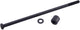 Kappa Montagesatz Montagesatz Crash Tri Tiger 800 XC XR 11-17