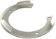 Oxford Tanklock System QR Typ 1 1