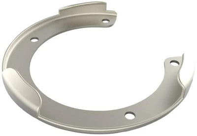 Oxford Tanklock-System Schnellverschluss-Tanklock-System QR Typ 1