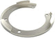 Oxford Tanklock-System Schnellverschluss-Tanklock-System QR Typ 2