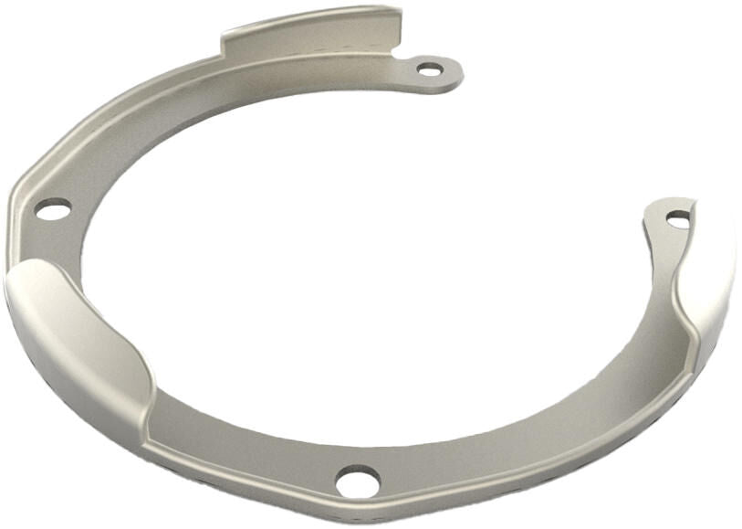 Oxford Tanklock System QR Typ 3