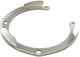 Oxford Tanklock-System Schnellverschluss-Tanklock-System QR Typ 3