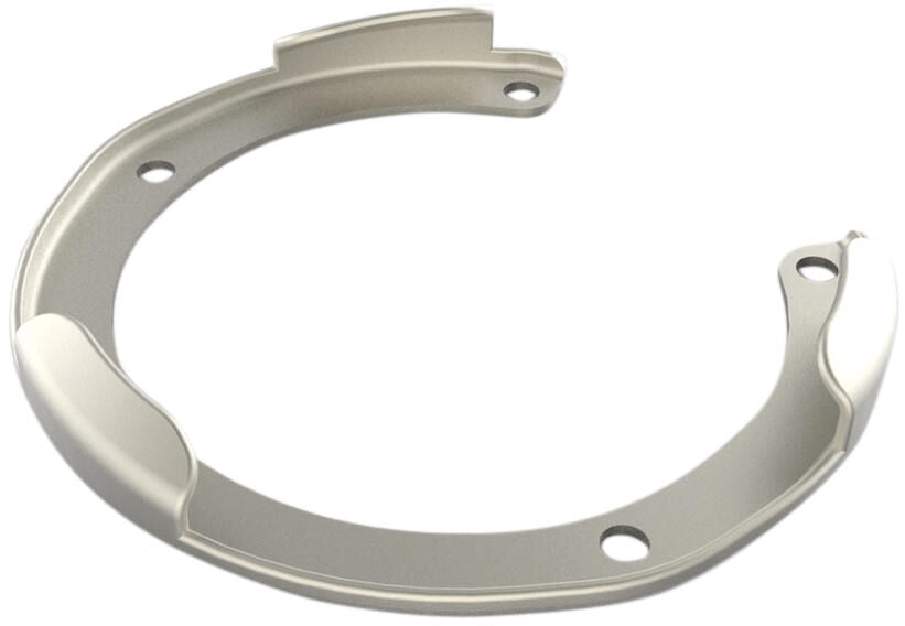 Oxford Tanklock System QR Typ 4