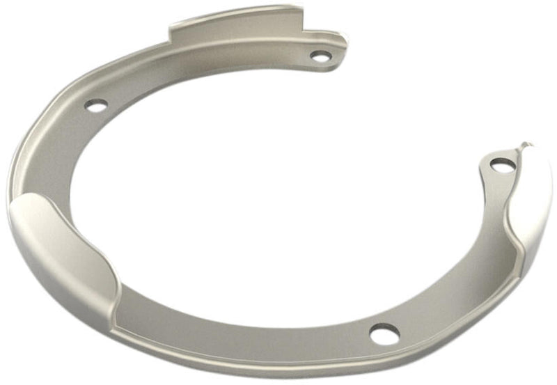 Oxford Tanklock System QR Typ 4