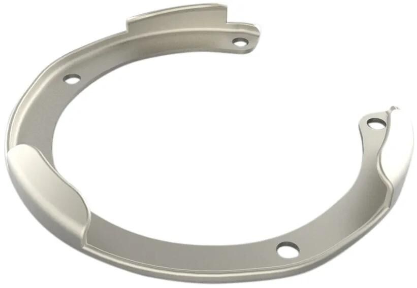 Oxford Tanklock-System Schnellverschluss-Tanklock-System QR Typ 4