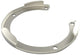 Oxford Tanklock-System Schnellverschluss-Tanklock-System QR Typ 4