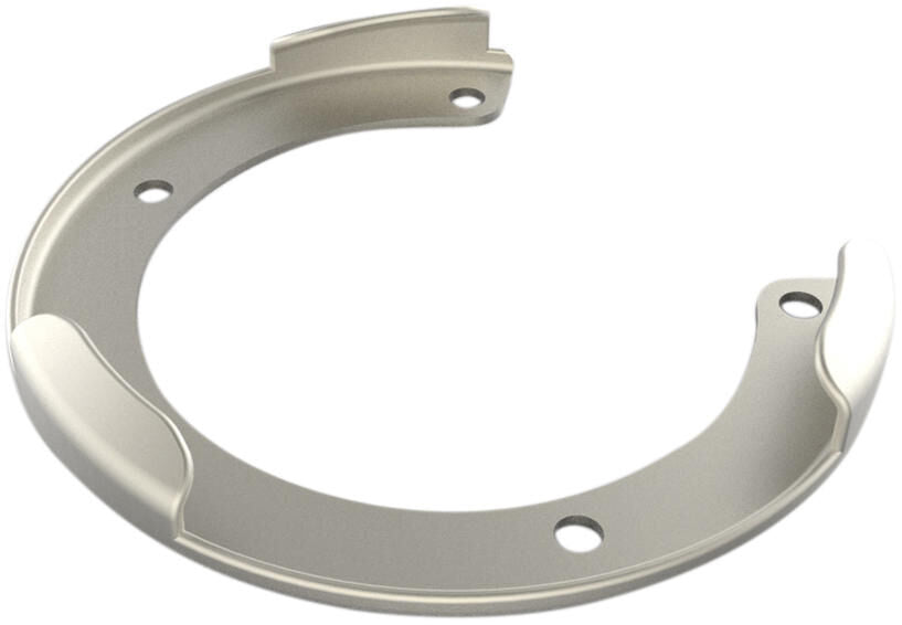 Oxford Tanklock System QR Typ 5