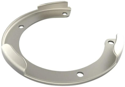 Oxford Tanklock-System Schnellverschluss-Tanklock-System QR Typ 5