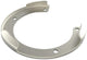 Oxford Tanklock-System Schnellverschluss-Tanklock-System QR Typ 5
