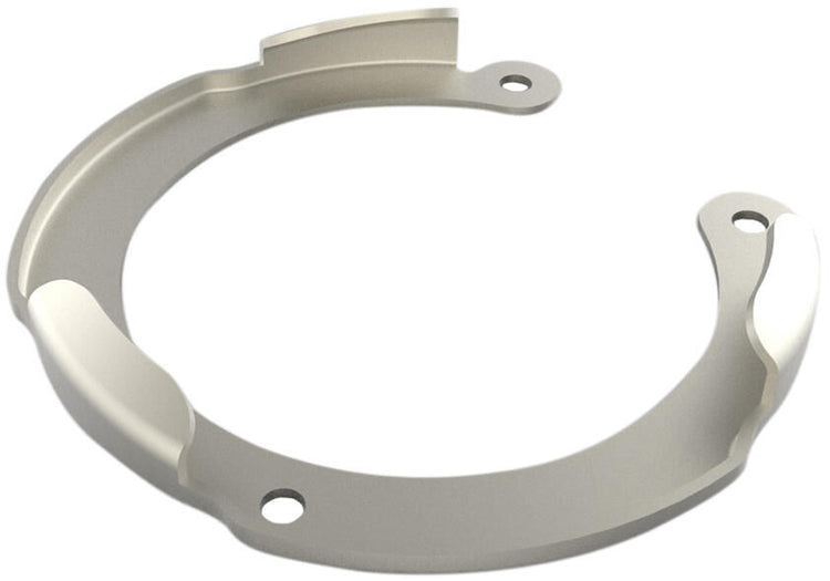Oxford Tanklock System QR Typ 6