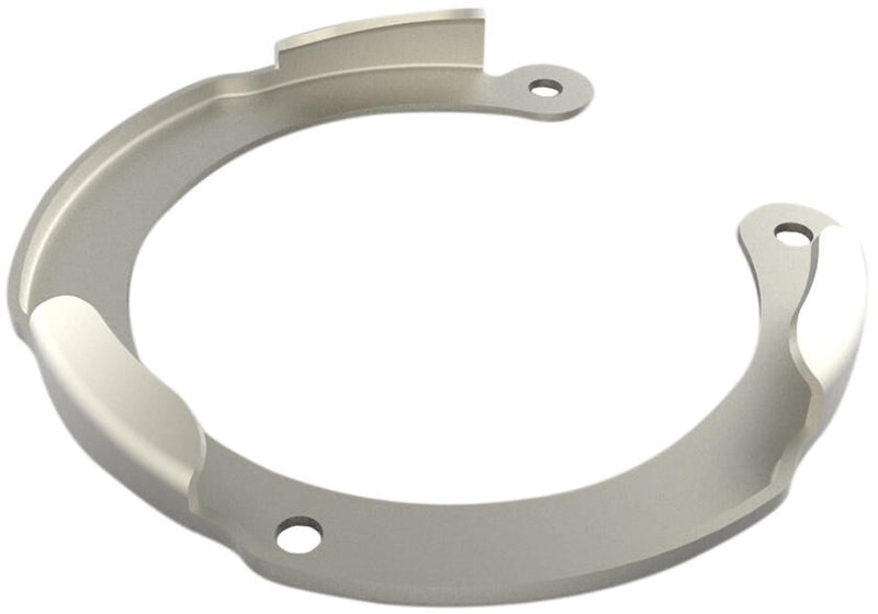 Oxford Tanklock System QR Typ 6