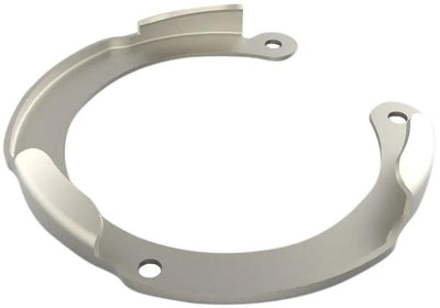 Oxford Tanklock-System Schnellverschluss-Tanklock-System QR Typ 6