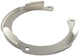 Oxford Tanklock-System Schnellverschluss-Tanklock-System QR Typ 6