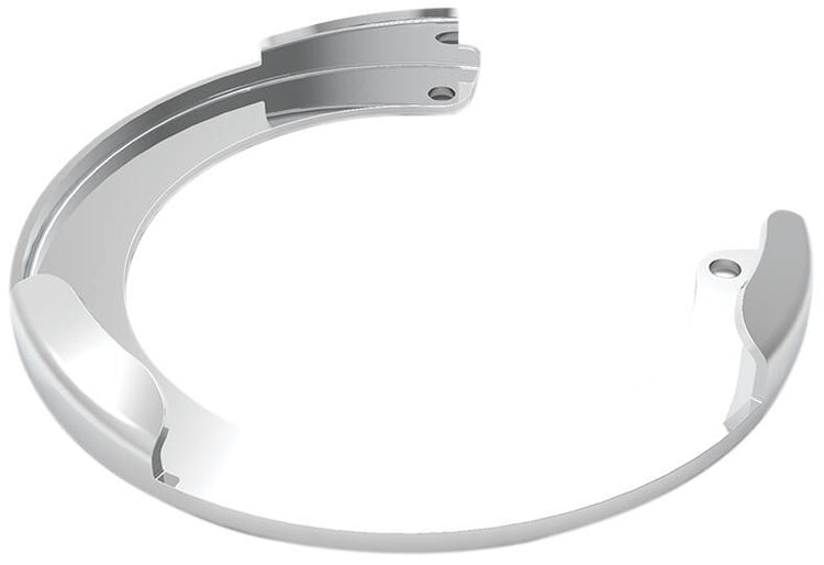 Oxford Tanklock System QR Typ 7