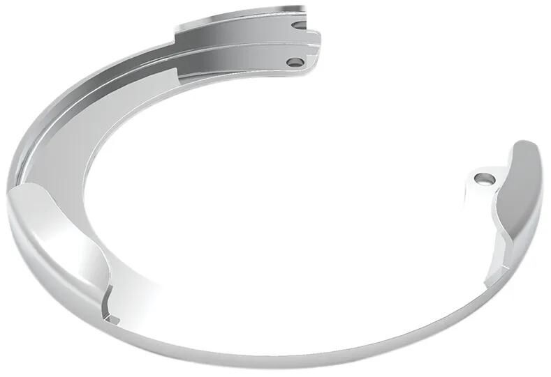 Oxford Tanklock-System Schnellverschluss-Tanklock-System QR Typ 7