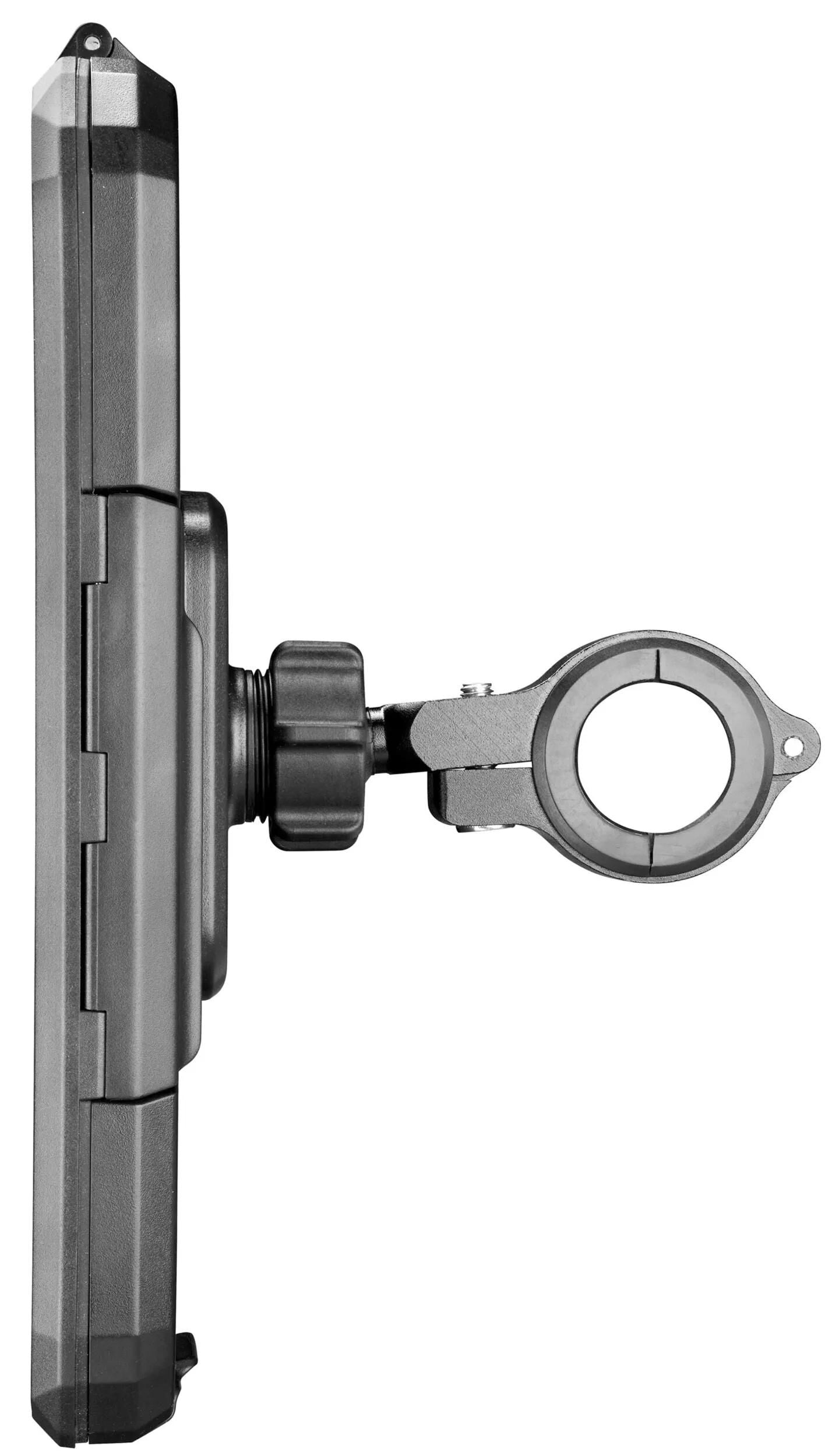 Interphone Handyhalter Handyhalter Interph Armorpro SW bis 6,5 inkl