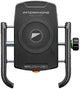 Interphone Handyhalter Handyhalter Interph Crab Wireless USB-C