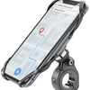 Interphone Handyhalter Handyhalter Interph Probikeholder SW 4-6,5 so