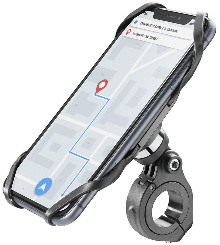 Interphone Handyhalter Handyhalter Interph Probikeholder SW 4-6,5 so