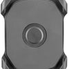 Interphone Handyhalter Handyhalter Interph Probikeholder SW 4-6,5 so