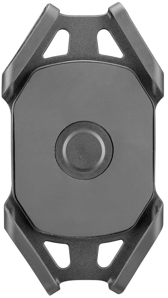 Interphone Handyhalter Handyhalter Interph Probikeholder SW 4-6,5 so