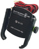 Interphone Handyhalter Handyhalter Interph USB Halterung SW bis 6.2