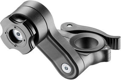 Interphone Handytaschenhalter Quiklox Hold.System Qiklox 12-30mm