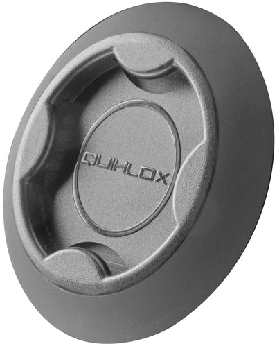 Gegensprechanlage, Mobiltelefongehäuse, Gehäuse, Quiklox, Quicklox-Platte, z. selbstklebende Handy-Ba