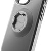Interphone Handyhülle quiklox Handycase q-lox iPhone15Plus