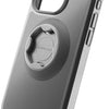 Interphone Handyhülle quiklox Handycase q-lox iPhone 15 Pro