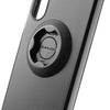 Interphone Handyhülle Quiklox Handycase Q-Lox Samsung S23 Plus
