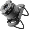 Interphone Handytaschenhalter Quiklox Caseholder Q-Lox Uni Bikes