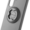 Interphone Handyhülle Quiklox Handycase Q-Lox Samsung S24 Plus
