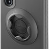 Interphone Handyhülle Quiklox Handycase Q-Lox Samsung S24 Plus
