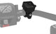 Oxford Handyhalter -Lenkerhalterung 22 mm