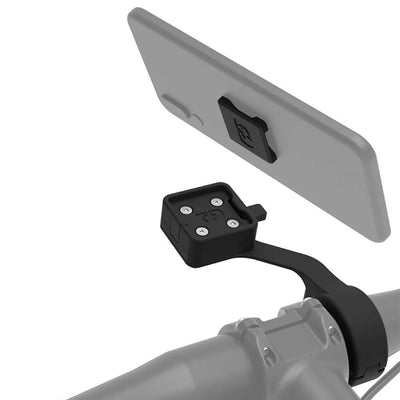 Oxford Mobiltelefonhalter Bracket m. Arm