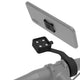 Oxford Mobiltelefonhalter Bracket m. Arm