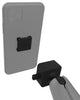 Oxford Mobiltelefonhalter Bracket Ram-Ball 25,4 mm