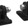 Oxford Mobiltelefonhalter Action Cam. Klammer
