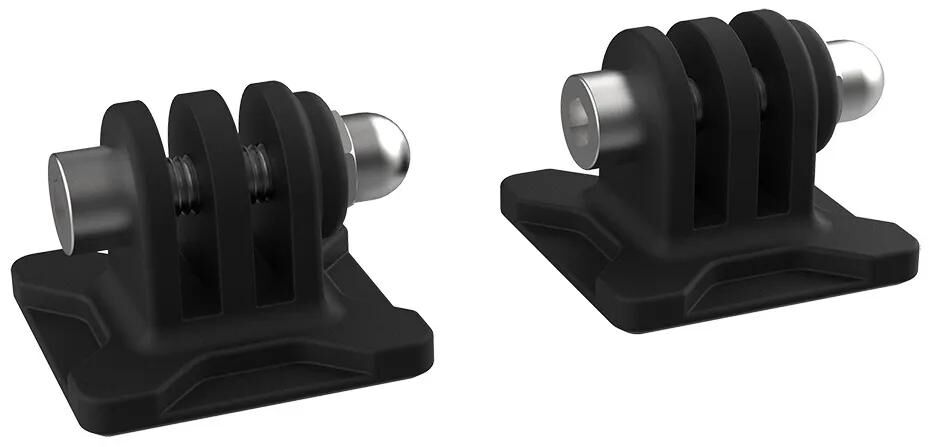 Oxford Mobiltelefonhalter Action Cam. Klammer