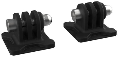 Oxford Mobiltelefonhalter Action Cam. Klammer