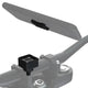 Oxford -Handyhalter -Halterung Lenkerklemme