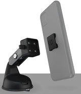 Oxford Mobiltelefonhalter Windschutzscheibenhalterungauto - afbeelding 2
